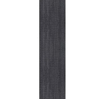 Ковровая плитка Balance Navigator Navigator 03A фото 1 | FLOORDEALER